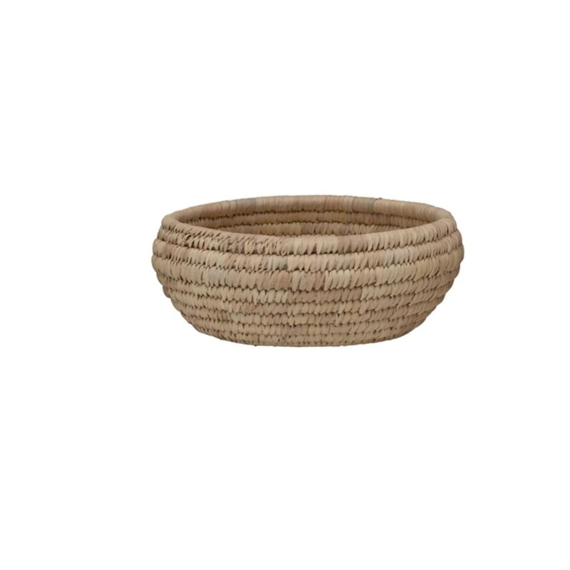Round Khocha Bunon- Medium