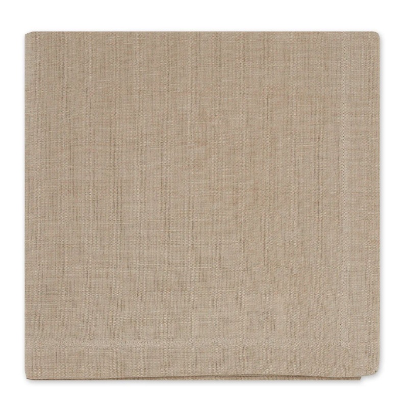 Chino Linen Napkin