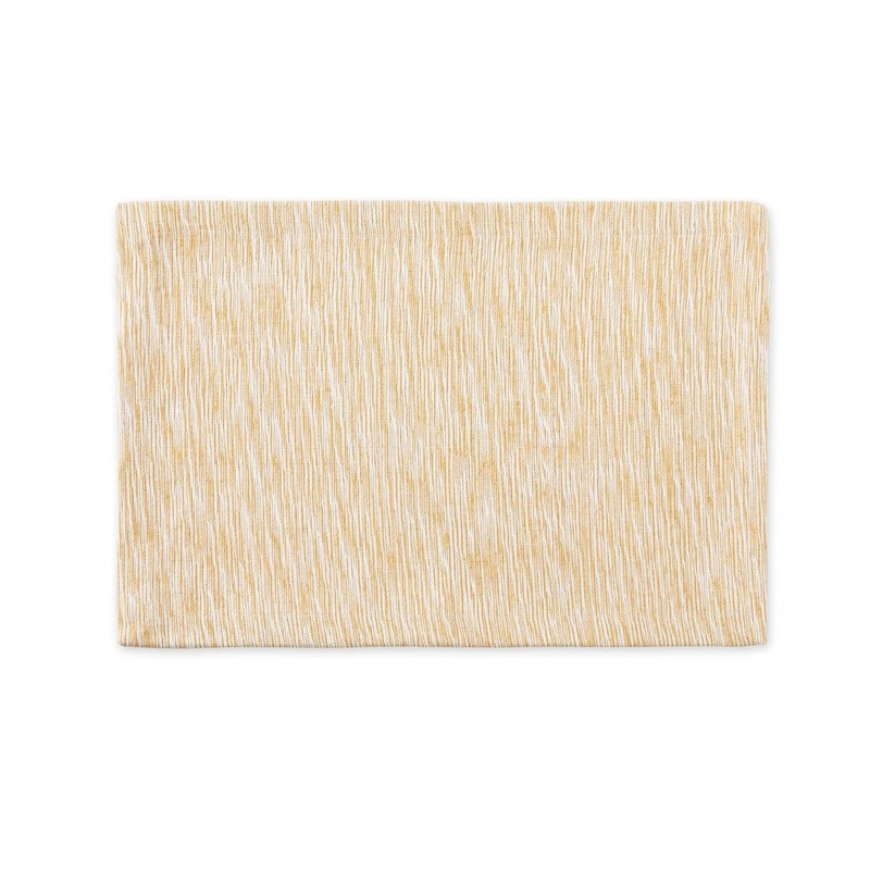 Dandelion Space Dyed Placemat