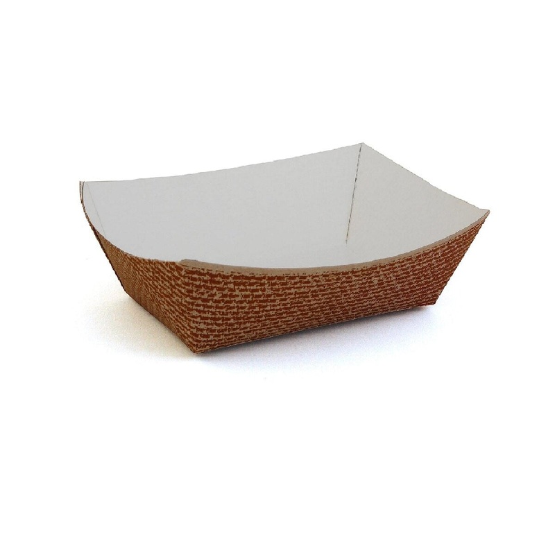 Hearthstone Food Tray 1 lb