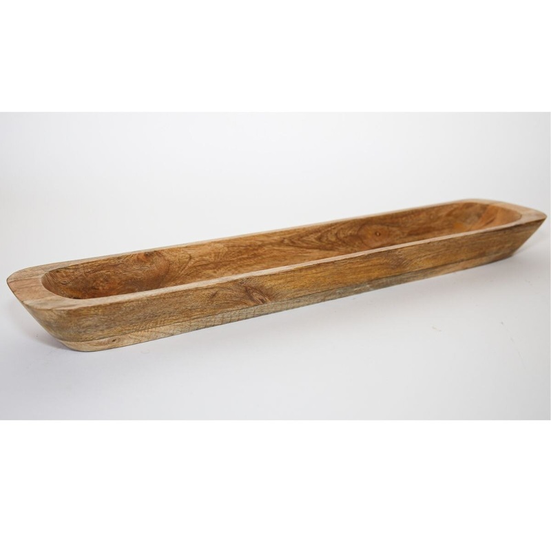 Food Safe Bread Bowl Medium