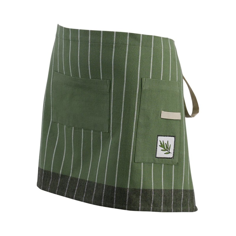 Gardening Utility Apron