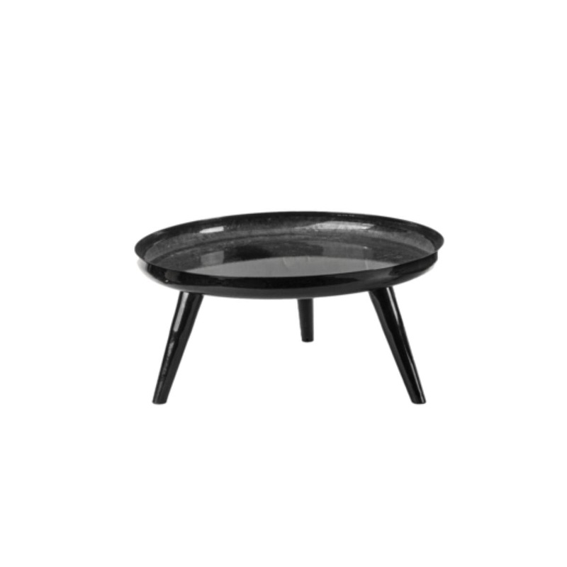 Tripod Pedestal Stand- Medium