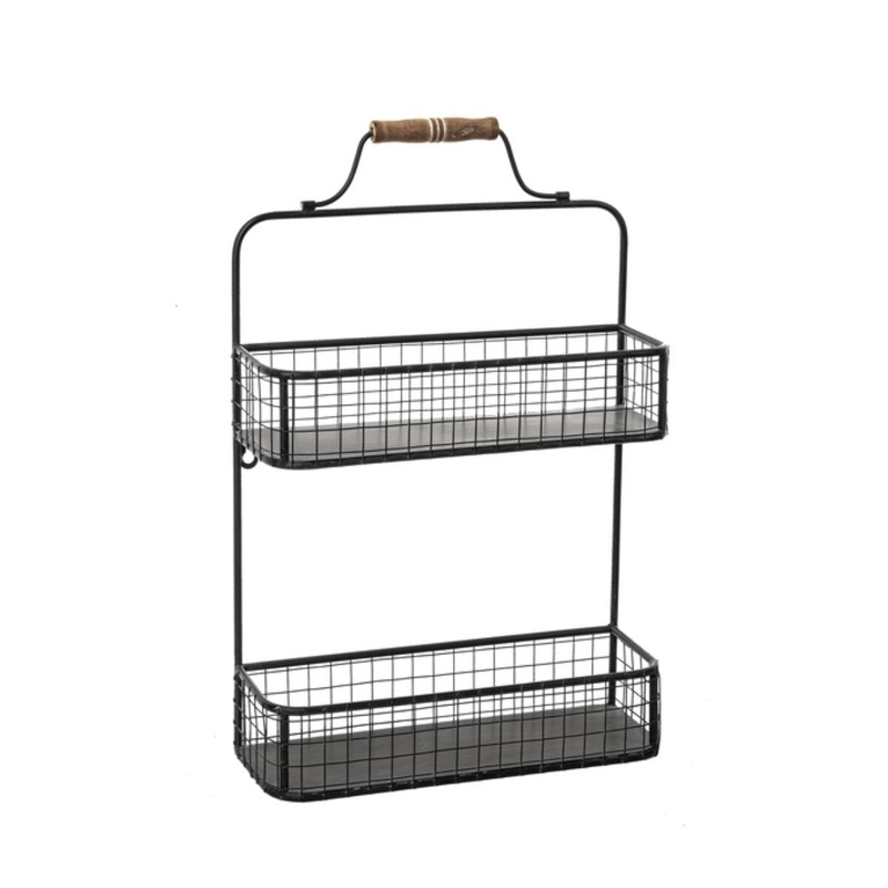Wire Caddy