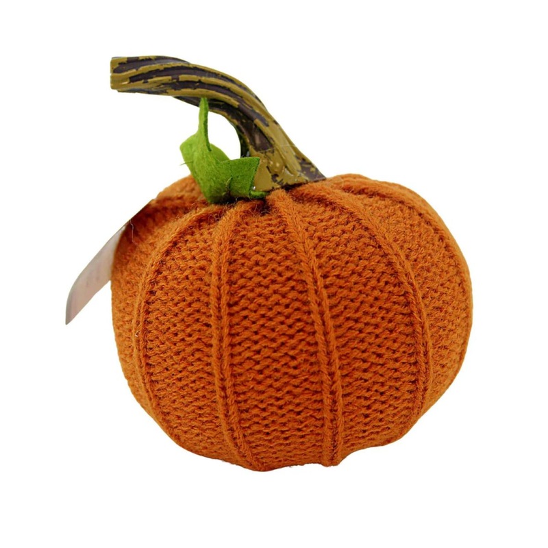 Mini Pumpkin