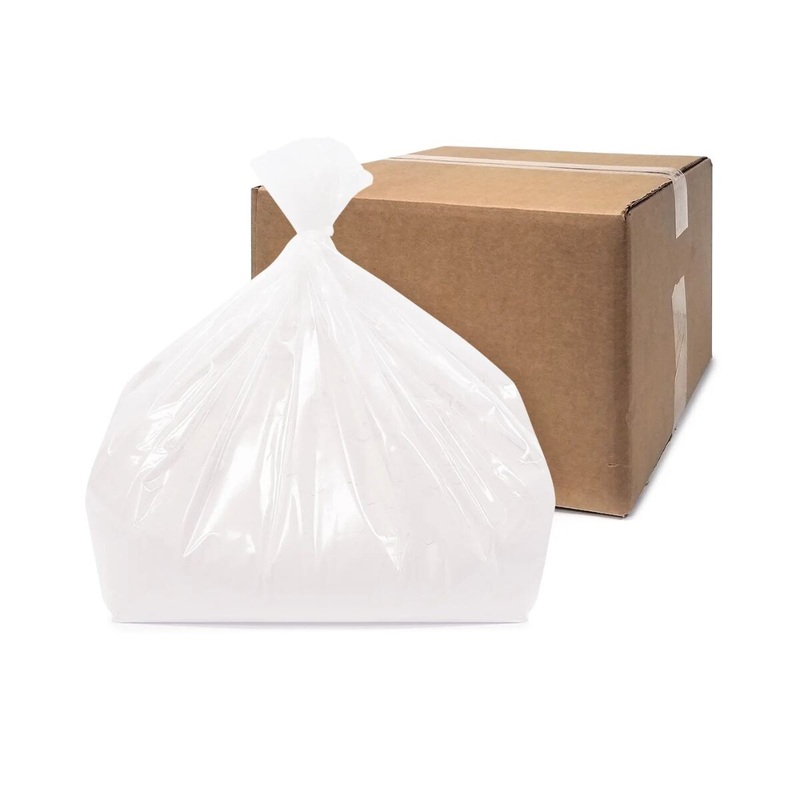 25 lb White Cheddar Cheese Seasoning
