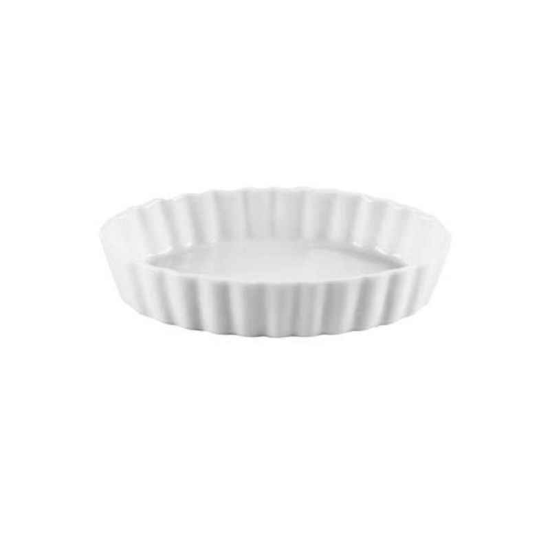 5 Oval Ramekin