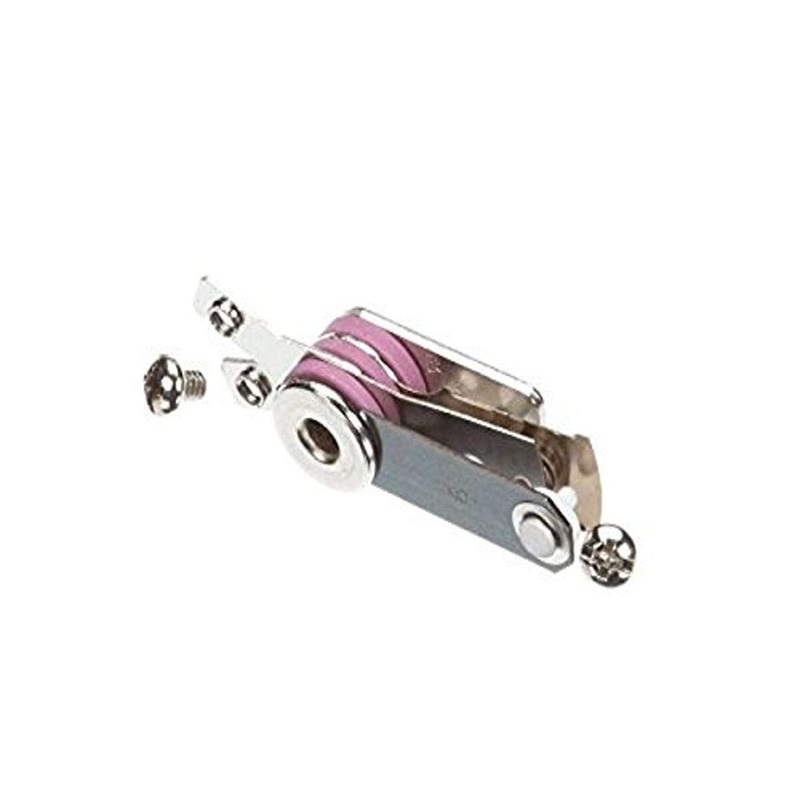 525F Thermostat