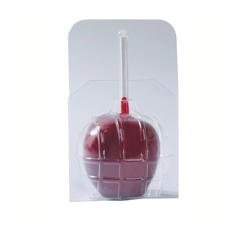 Apple Bubble Pak