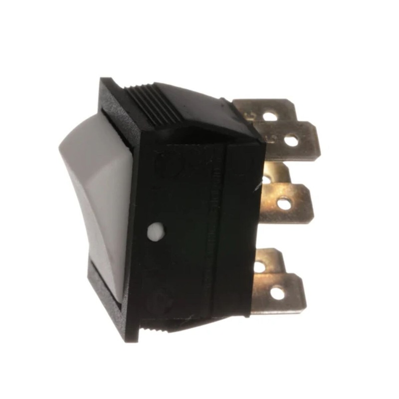 Candy Switch for 3052