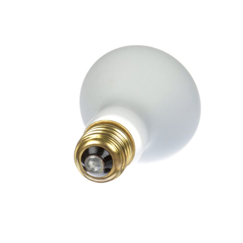 Flood Light Coated 50 Watt For Popper