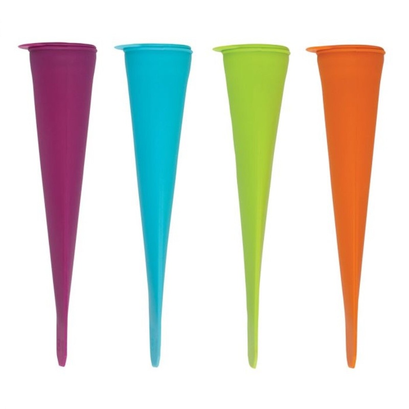 Ice Pop Maker