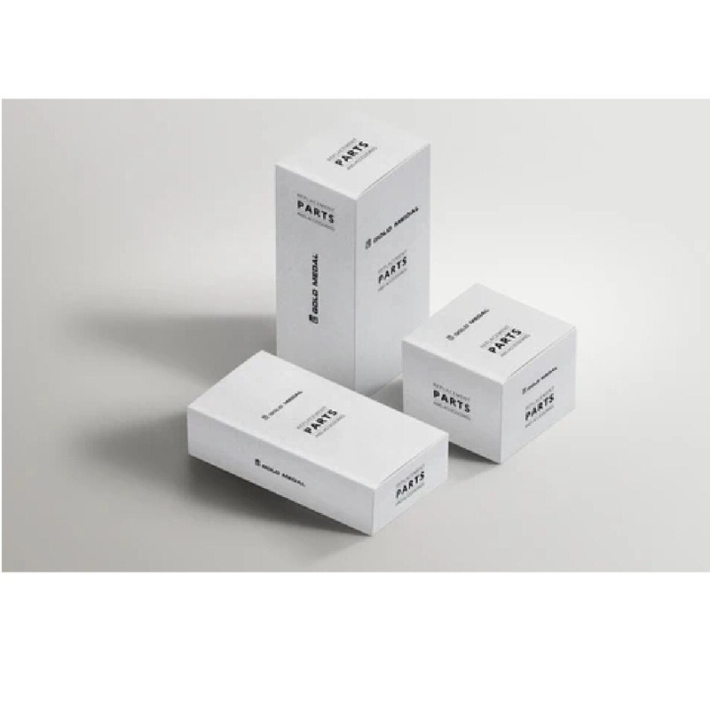 Spinner Head Complete for 3015