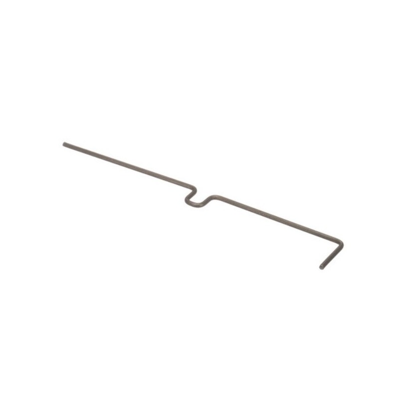 Stir Rod For 2552 Popper