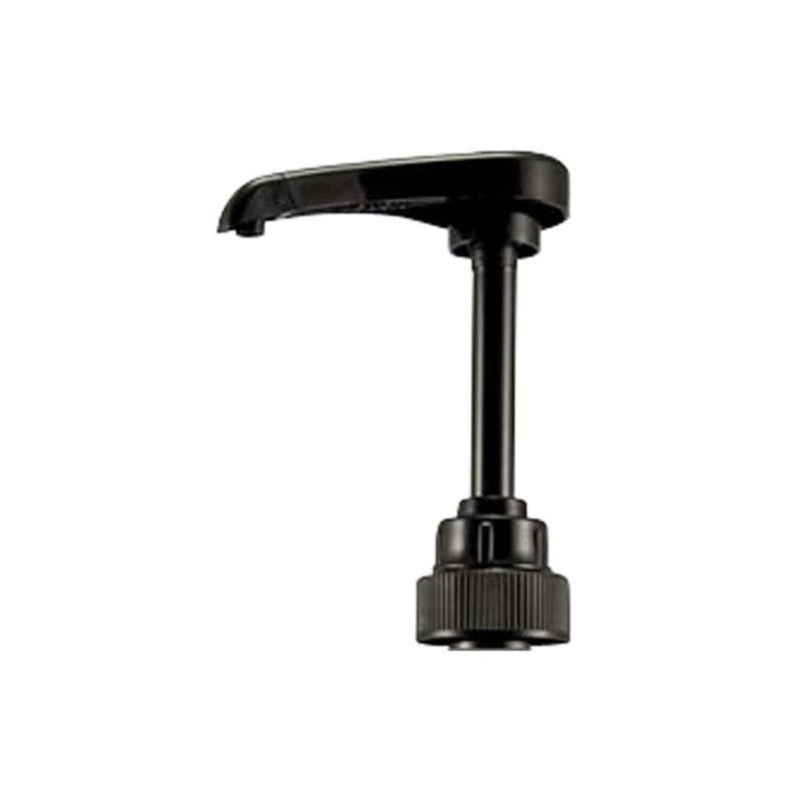 0.5oz Monin Puree Pump
