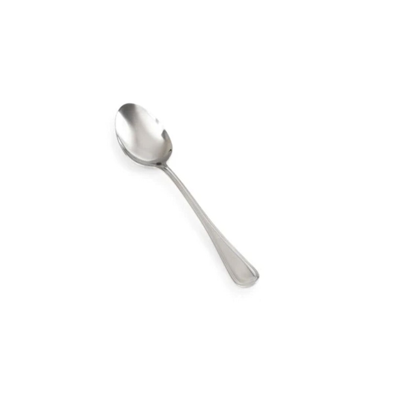 11 1/4 Stansbury Extra Large Serving Spoon
