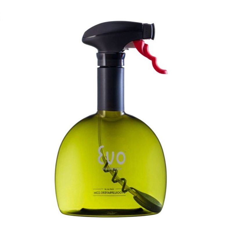 18 Oz Evo Oil Sprayer Bottle
