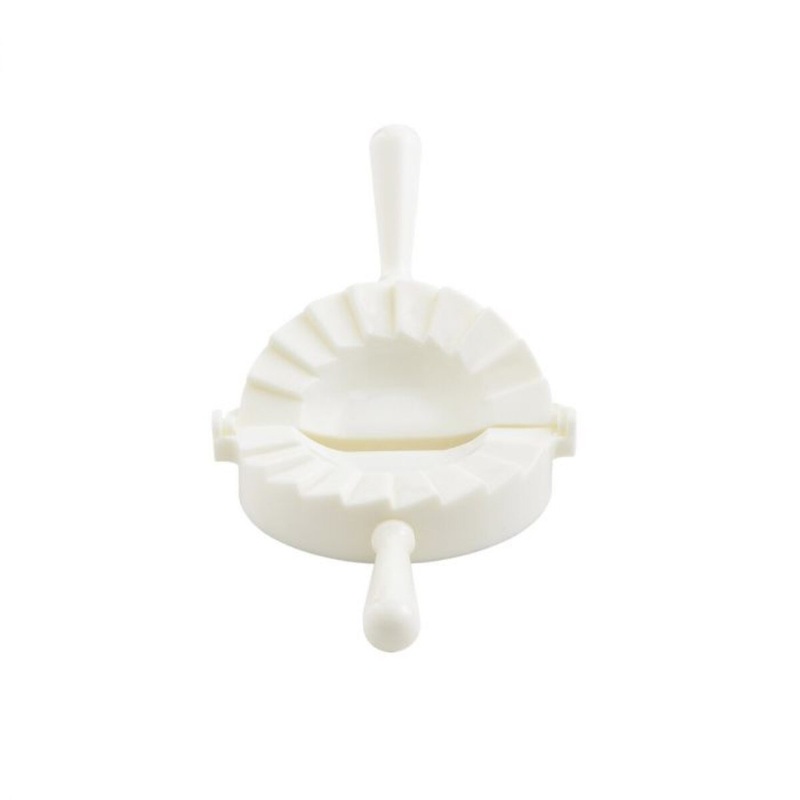4 Dumpling Press