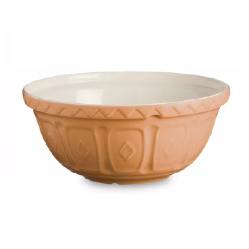 Cane S4 Preparation Bowl