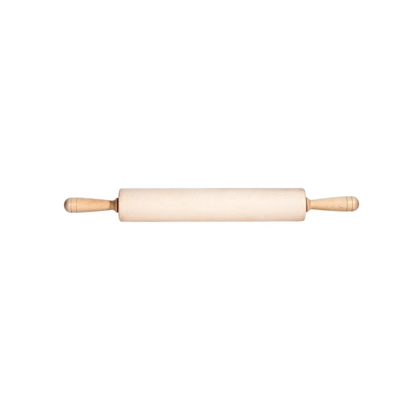Patisserie Rolling Pin
