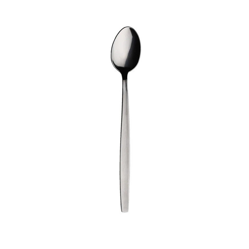 Reunion Square Iced Teaspoon