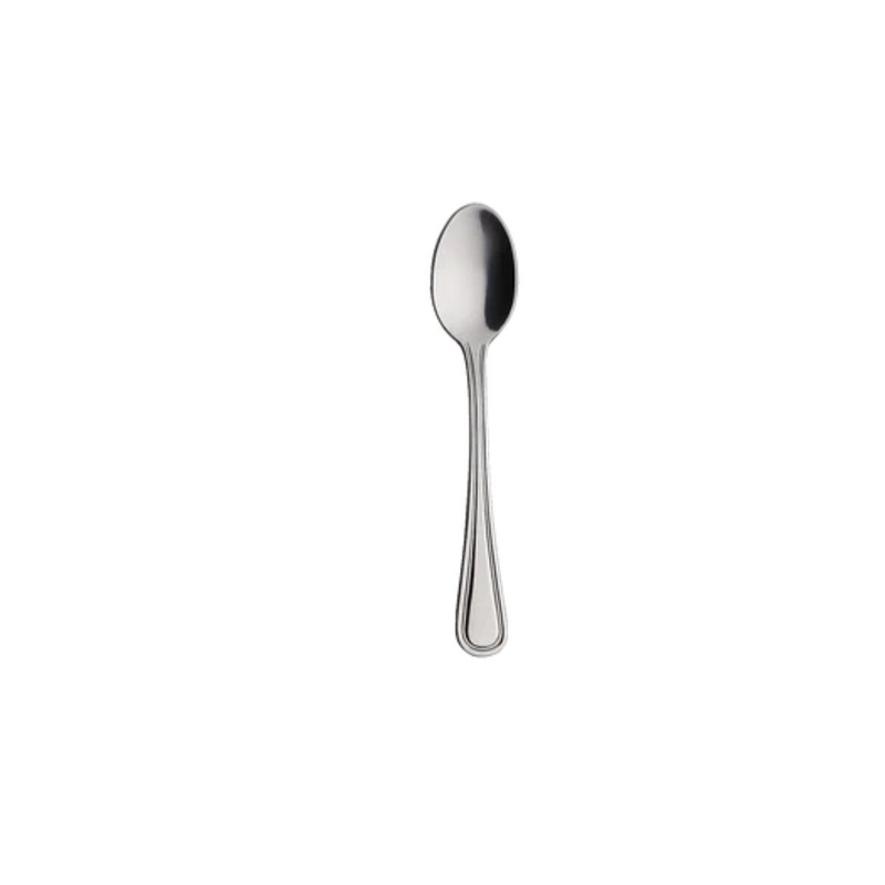 Stansbury After Dinner Spoon