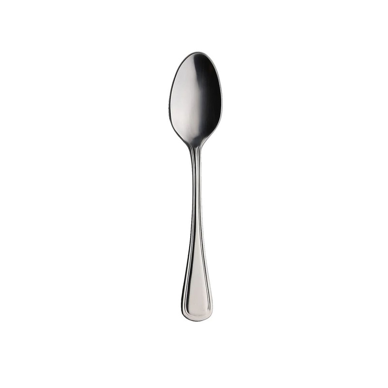Stansbury European Table Spoon