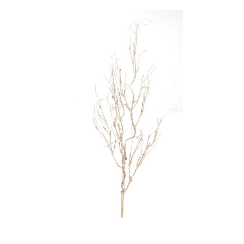 42.5 Branch Wire/Paper