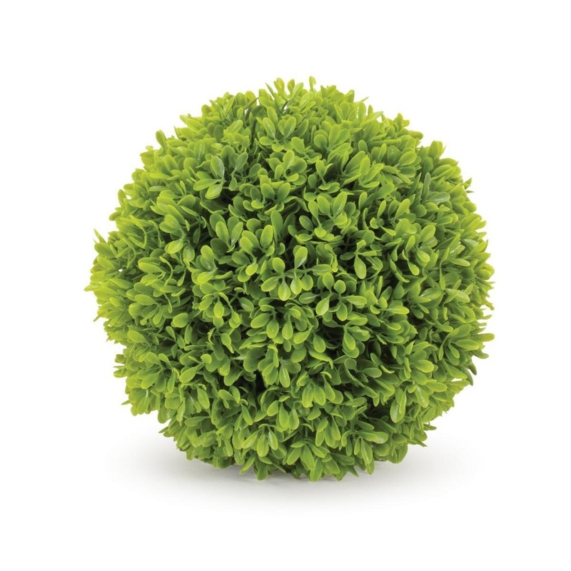 7.5 Plastic Orb