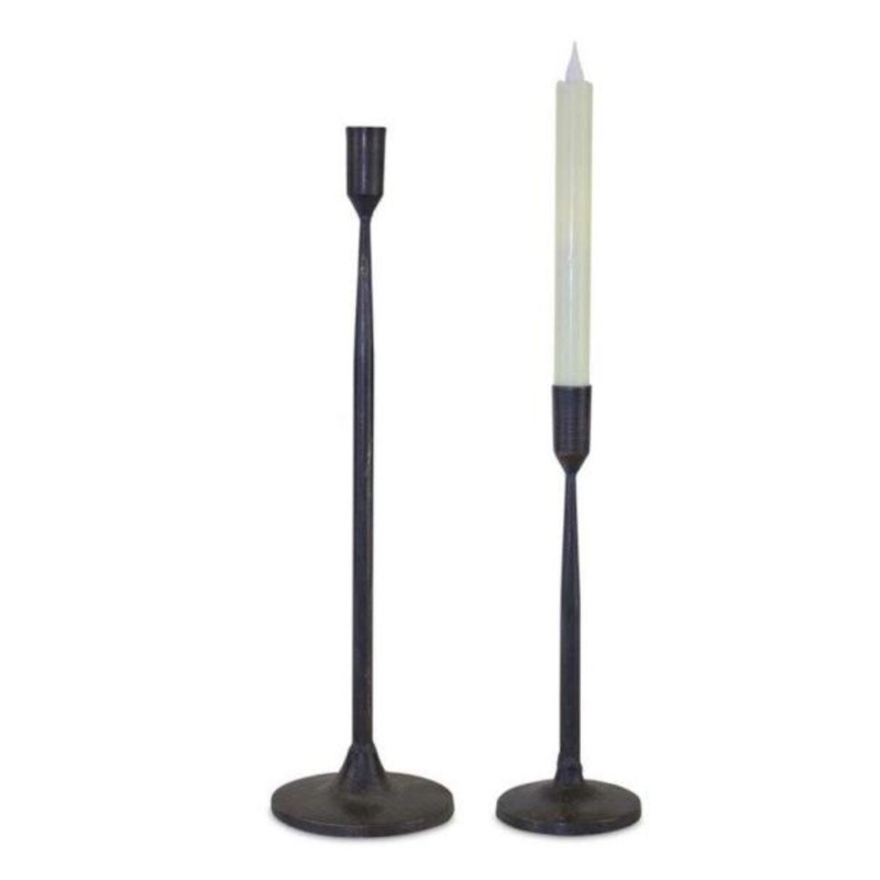 Candle Holder (Set of 2)