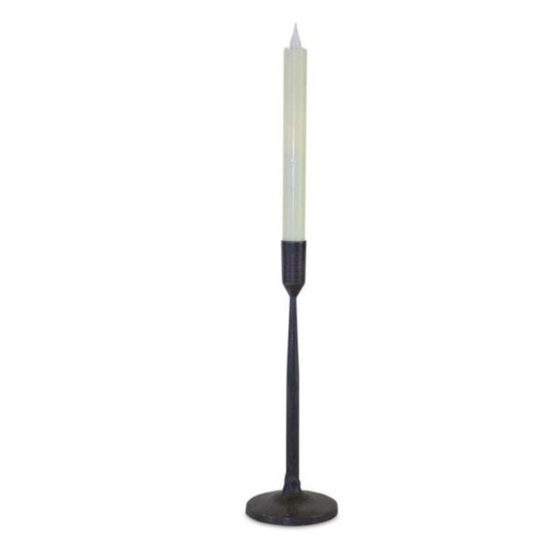 Candle Holder- Short