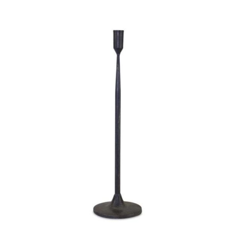 Candle Holder- Tall