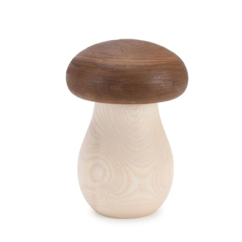 Mushroom Box- Large