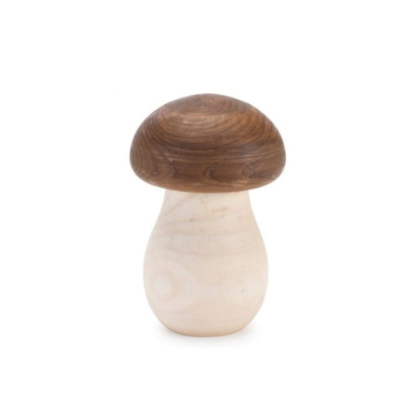 Mushroom Box- Small