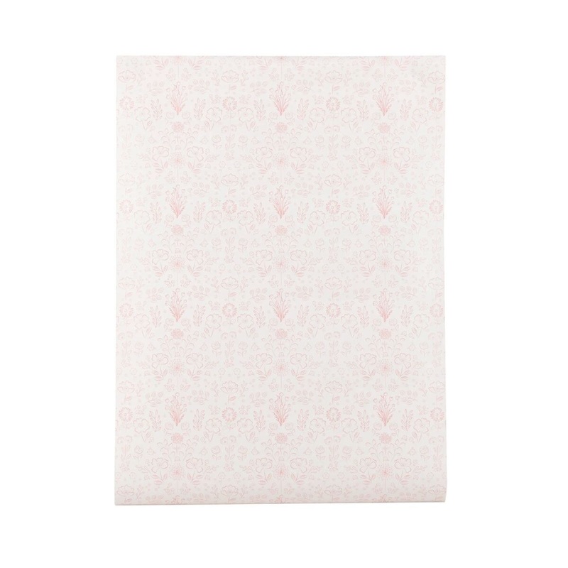 Pembroke Table Runner