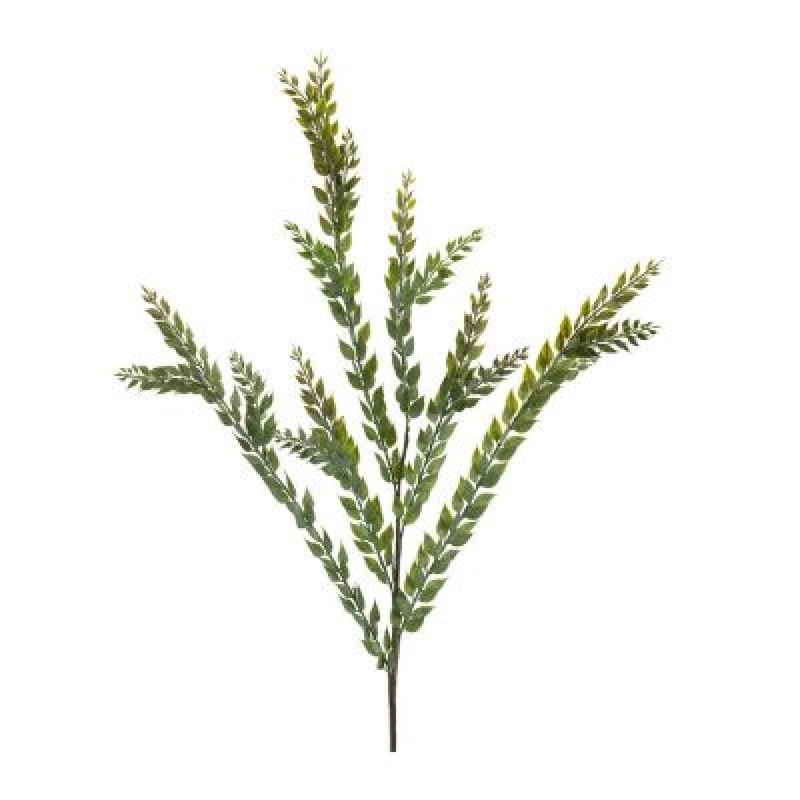 36 Poly Eucalyptus Spray