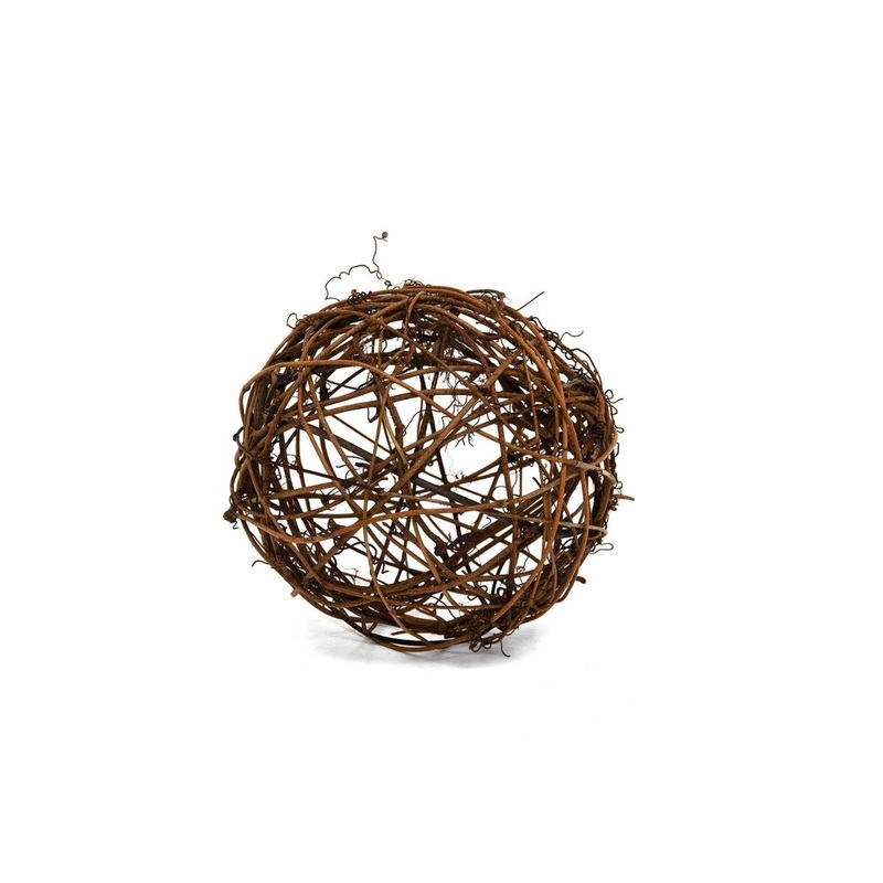 4.5 Ball Twig