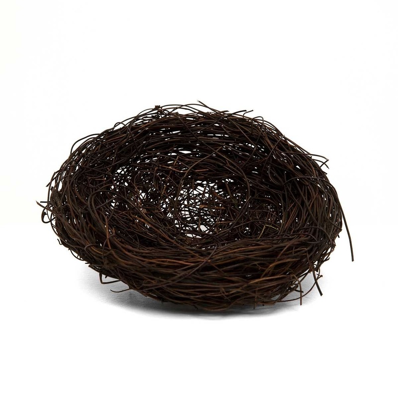 5.75 Nest Twig