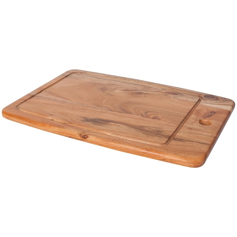 Cutting Board 15.5×11