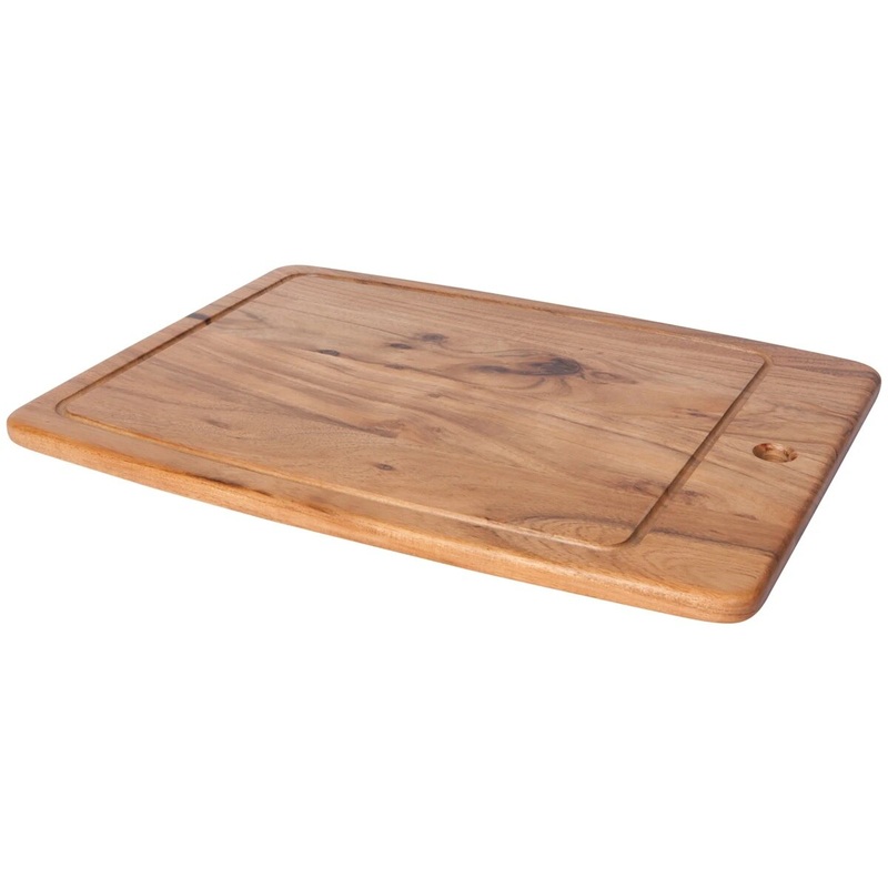 Cutting Board 17×13