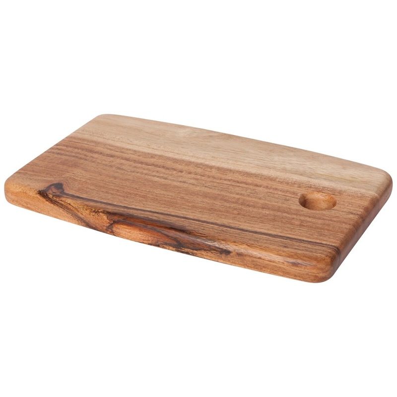 Cutting Board 8.75×5.5