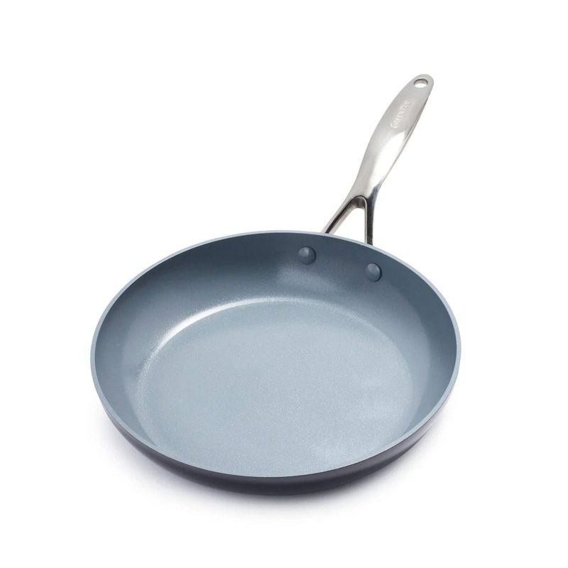 Frypan 11 Nonstick Valencia Pro