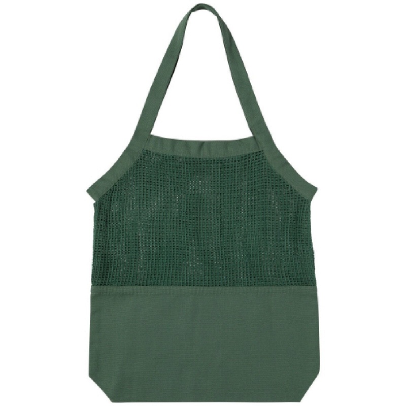 Mercado Jade Tote