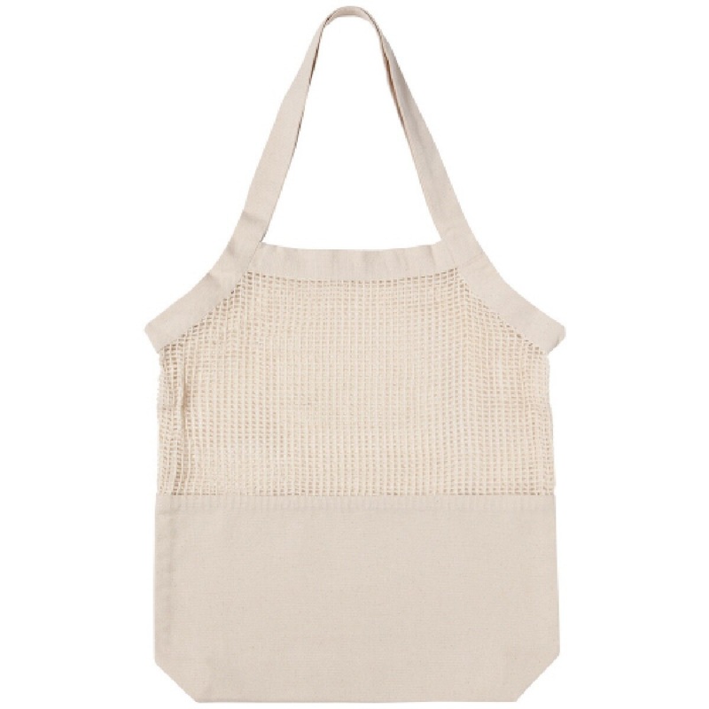 Mercado Natural Tote