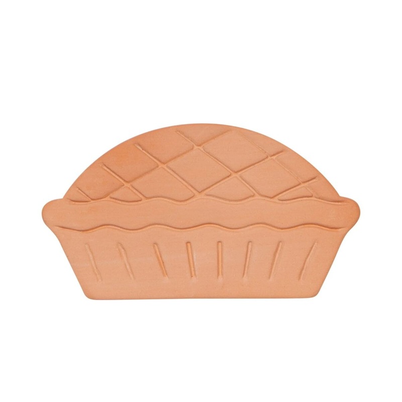 Sweet as Pie Sugar Saver