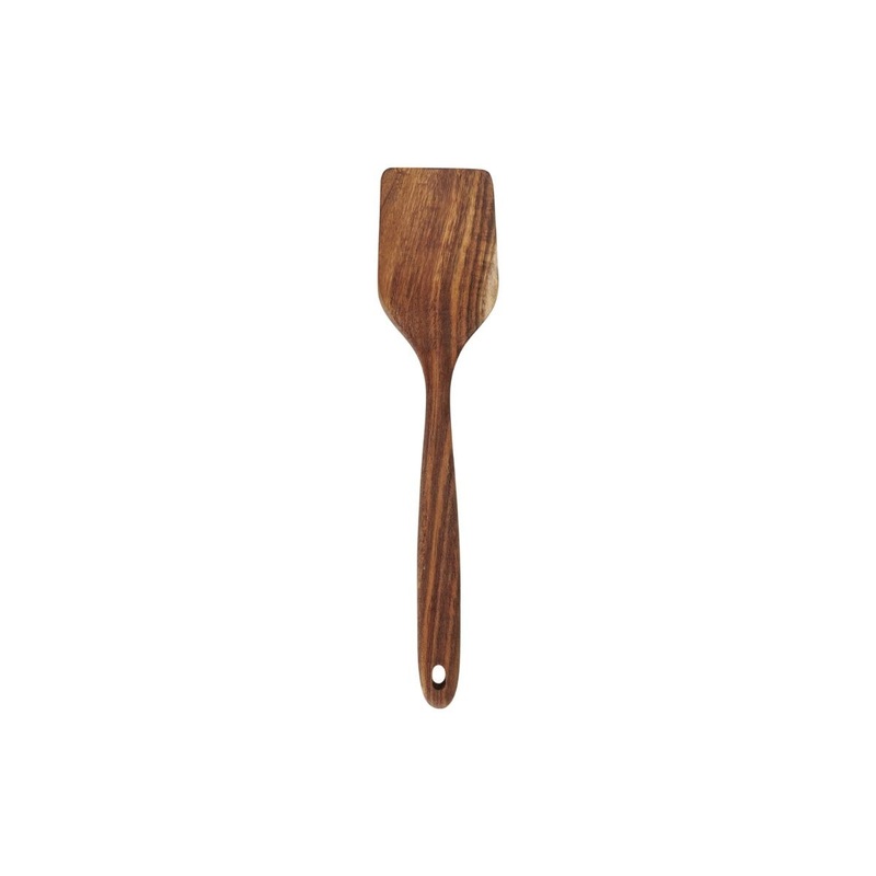 Large Simple Farm Spatula
