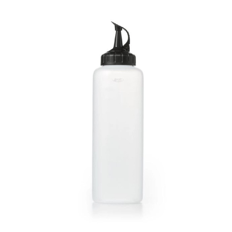 OXO Squeeze Bottle – Large
