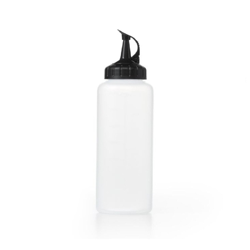 OXO Squeeze Bottle – Medium