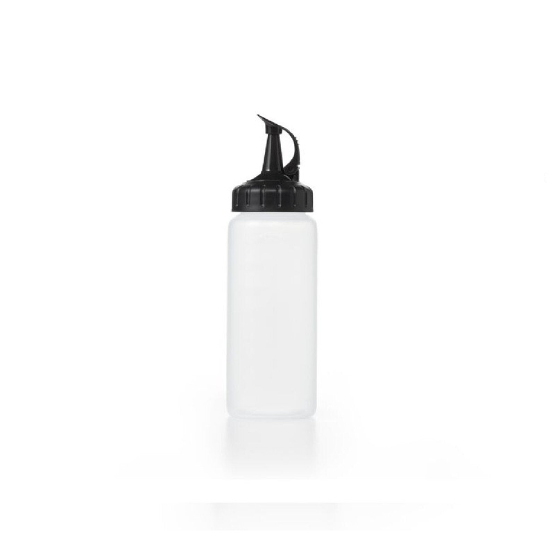 OXO Squeeze Bottle – Small