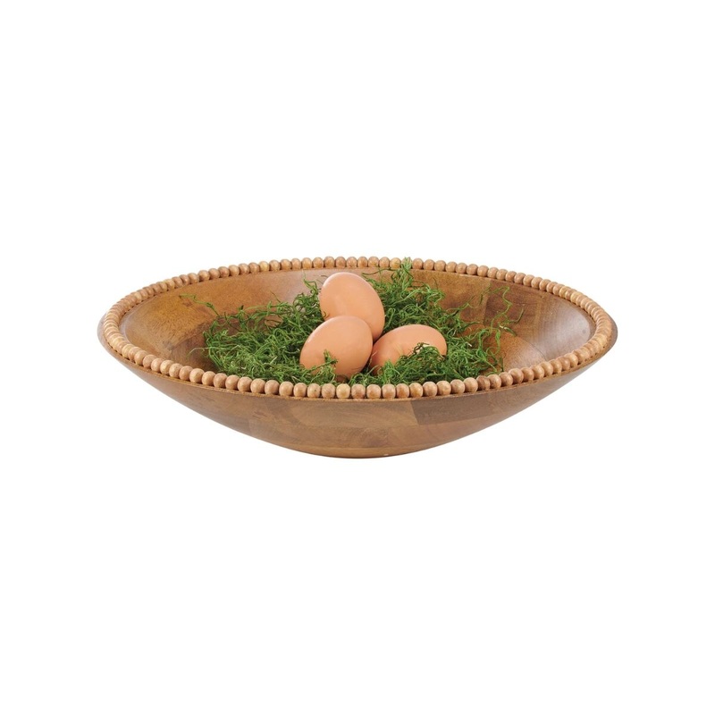 Salad Serving Bowl – Large